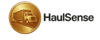 HaulSense